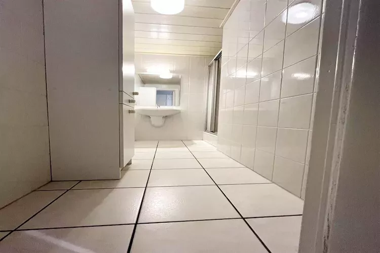 Residentie Rapallo 0203-Badkamer