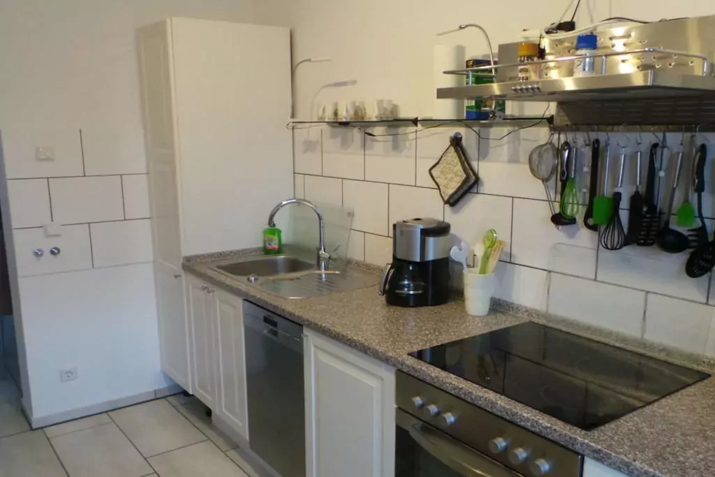 142565-Niet-getagd