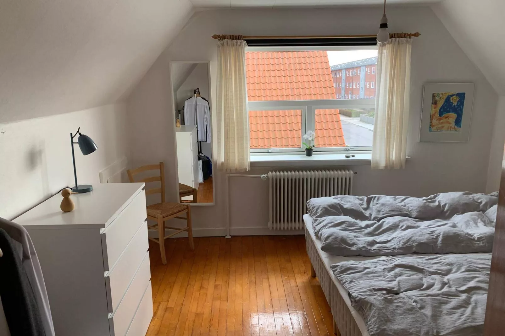 4 sterren vakantie huis in Skagen-Binnen