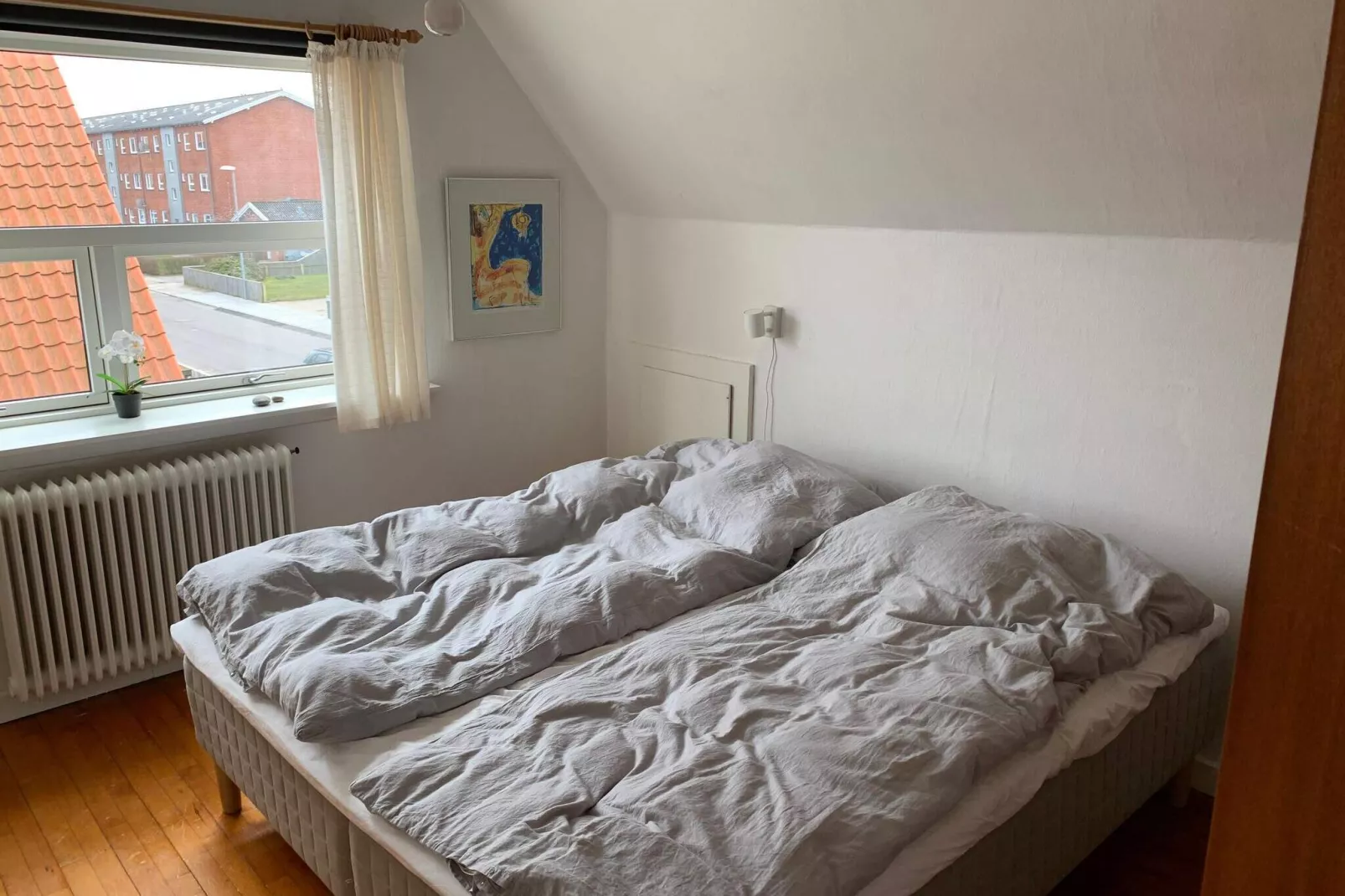 4 sterren vakantie huis in Skagen-Binnen