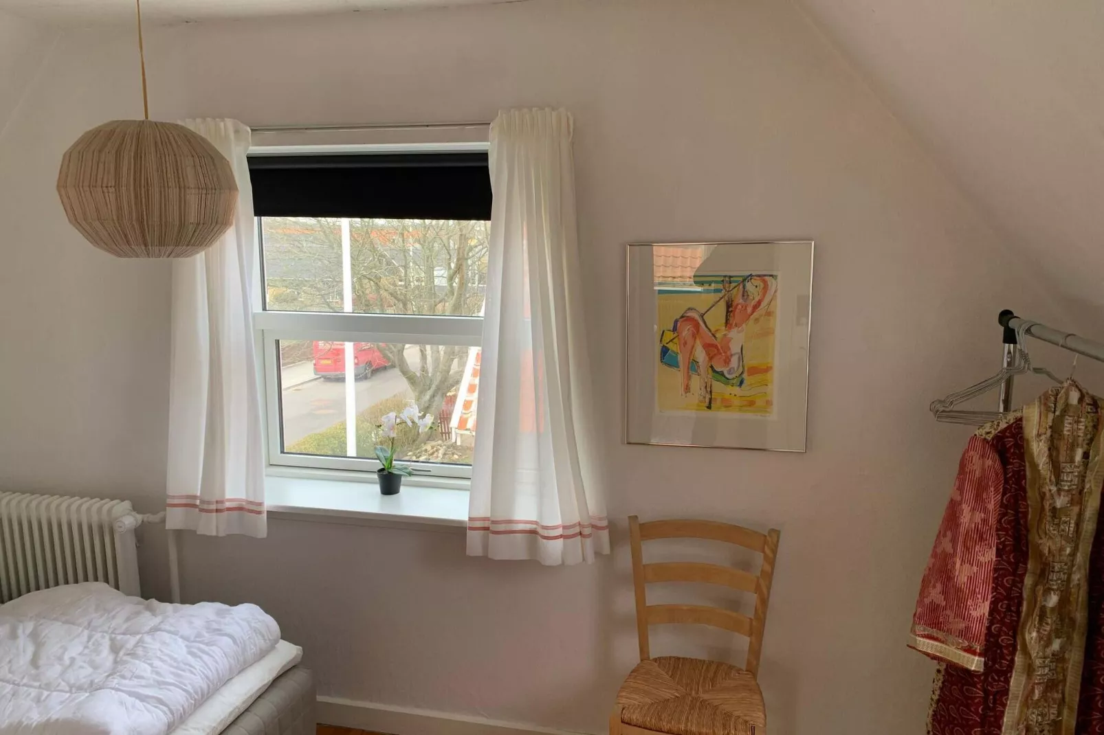 4 sterren vakantie huis in Skagen-Binnen