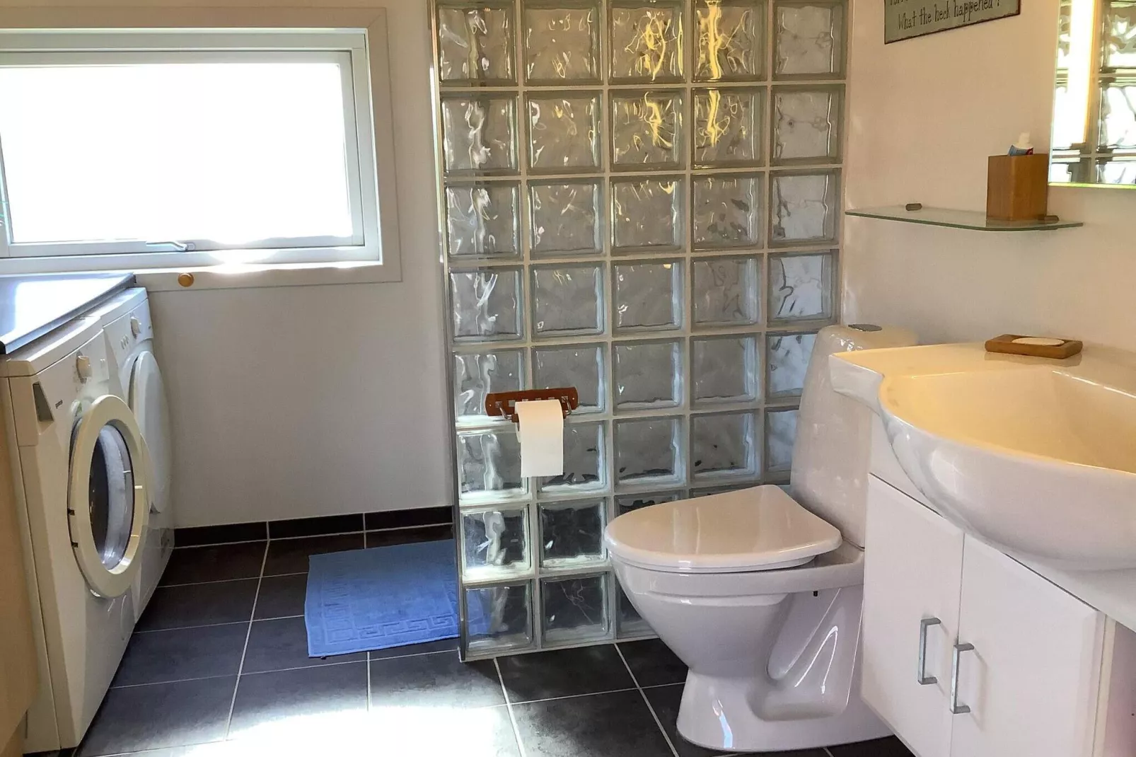 6 persoons vakantie huis in Vestervig-By Traum-Binnen