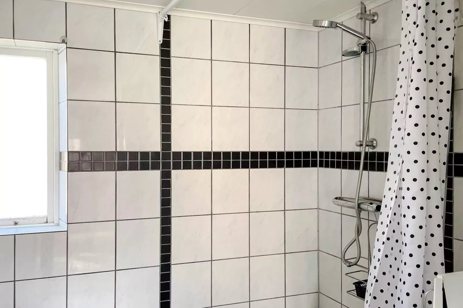4 sterren vakantie huis in Burgsvik-Binnen