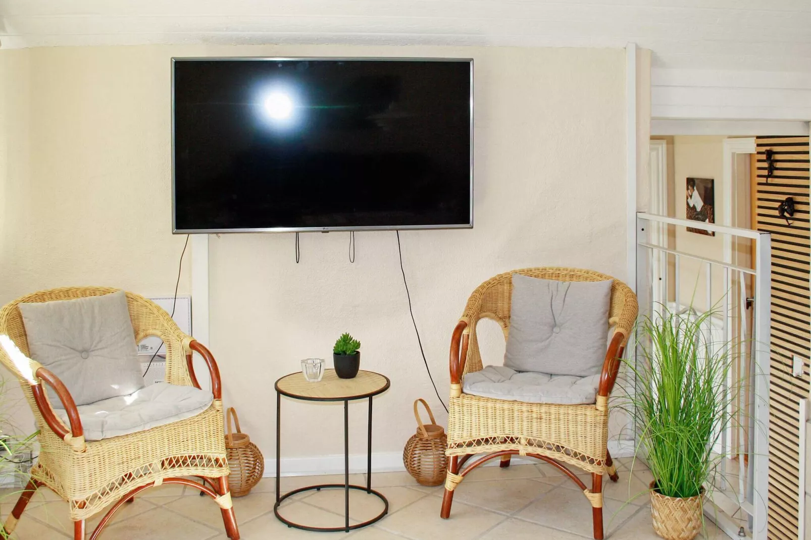 6 persoons vakantie huis in Hadsund-By Traum-Niet-getagd