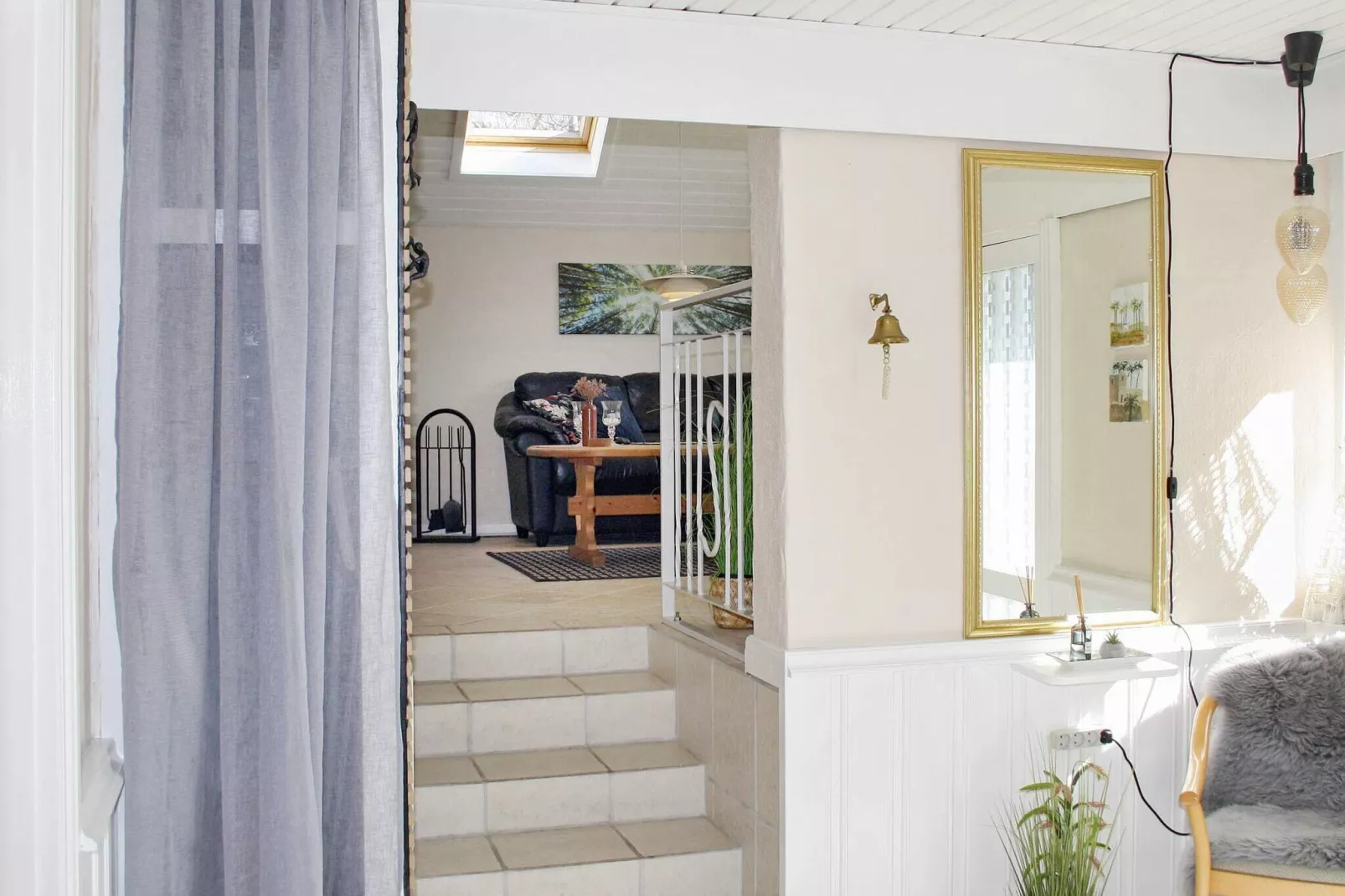 6 persoons vakantie huis in Hadsund-By Traum-Niet-getagd