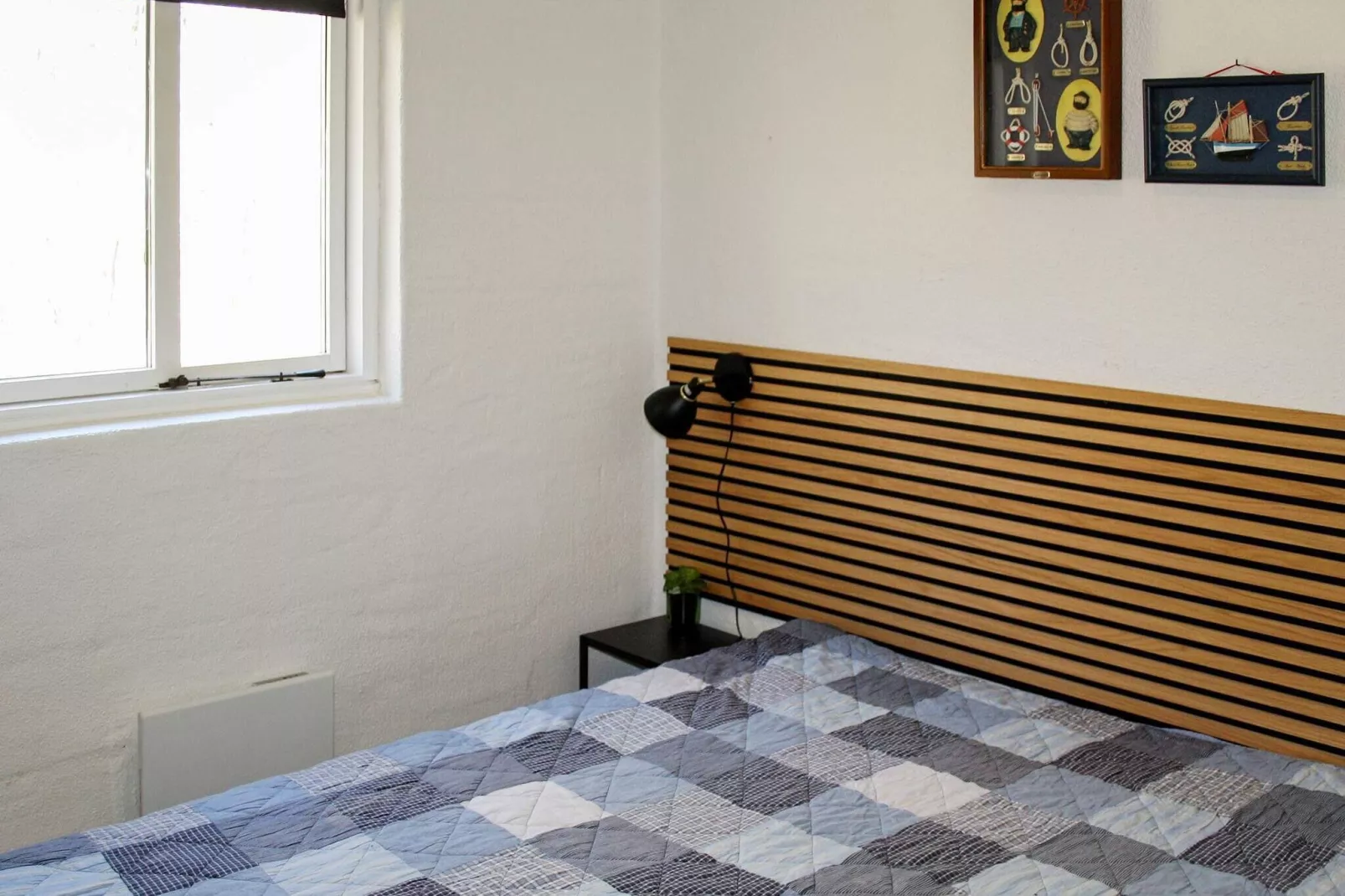 6 persoons vakantie huis in Hadsund-By Traum-Niet-getagd