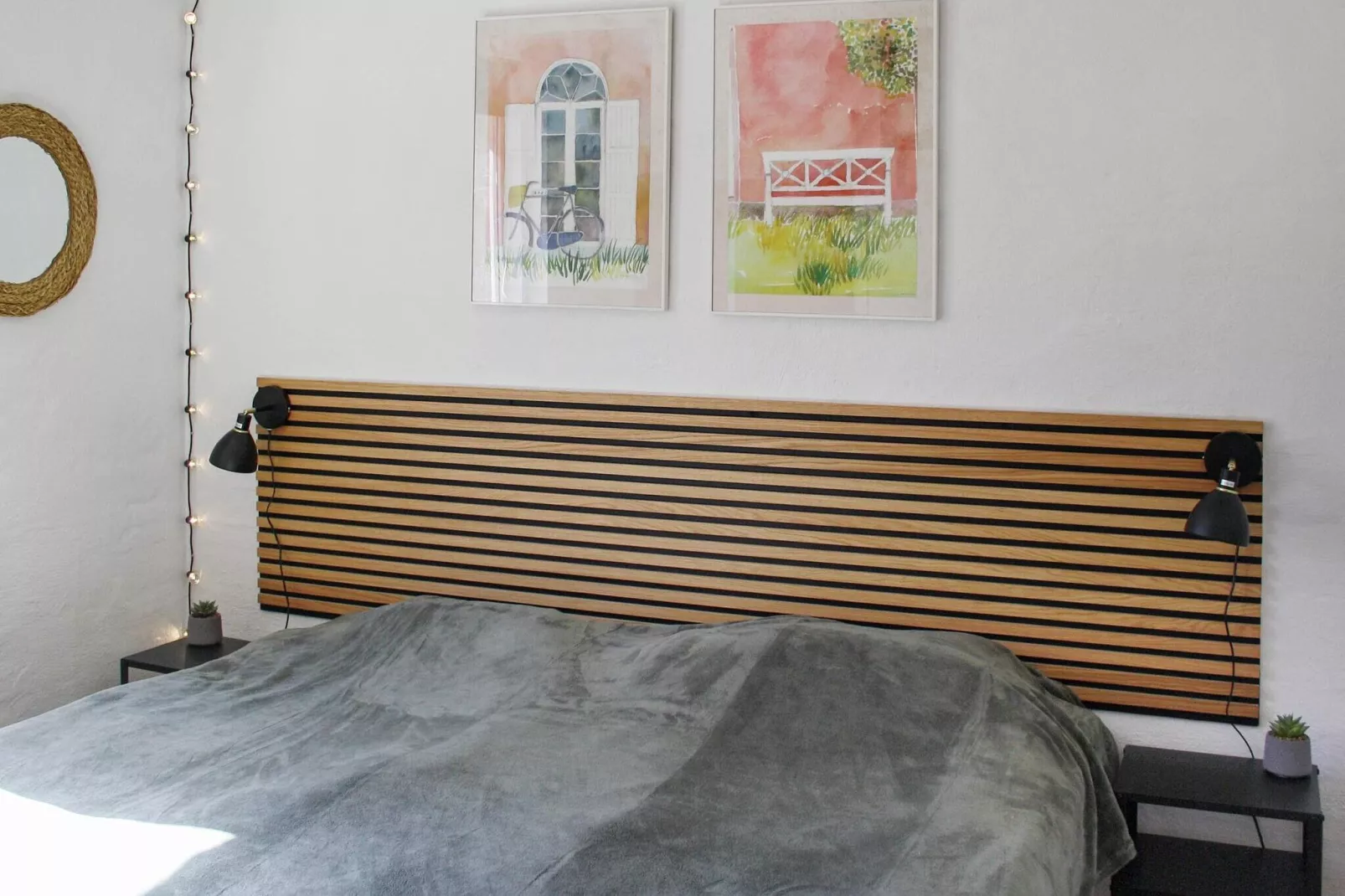 6 persoons vakantie huis in Hadsund-By Traum-Niet-getagd
