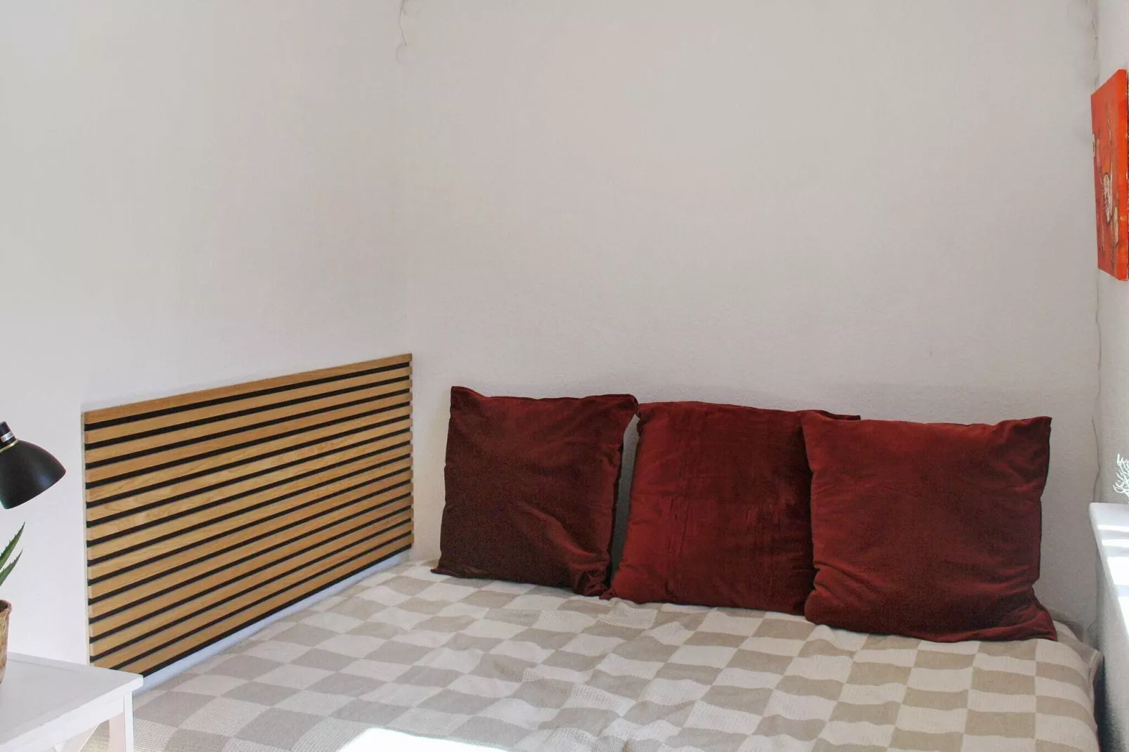 6 persoons vakantie huis in Hadsund-By Traum-Niet-getagd