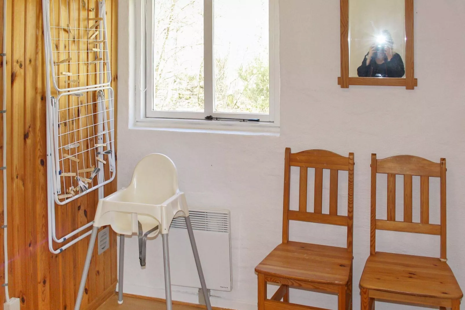 6 persoons vakantie huis in Hadsund-By Traum-Niet-getagd