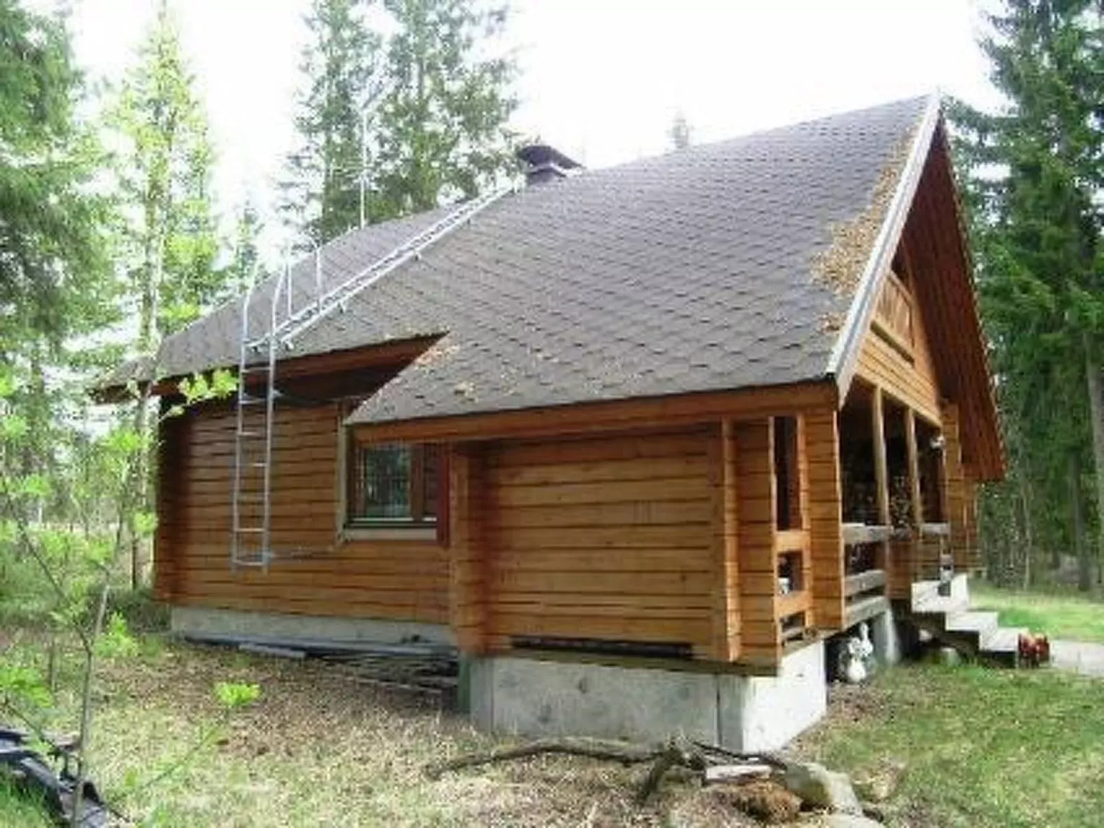 Liplakka-Binnen