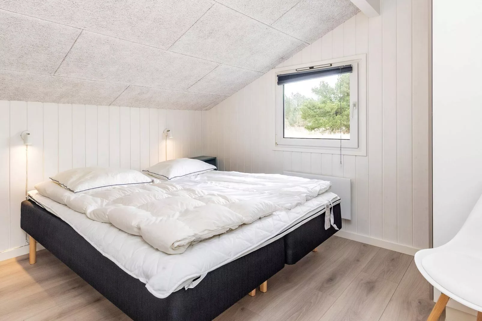 10 persoons vakantie huis in Bindslev-By Traum-Binnen
