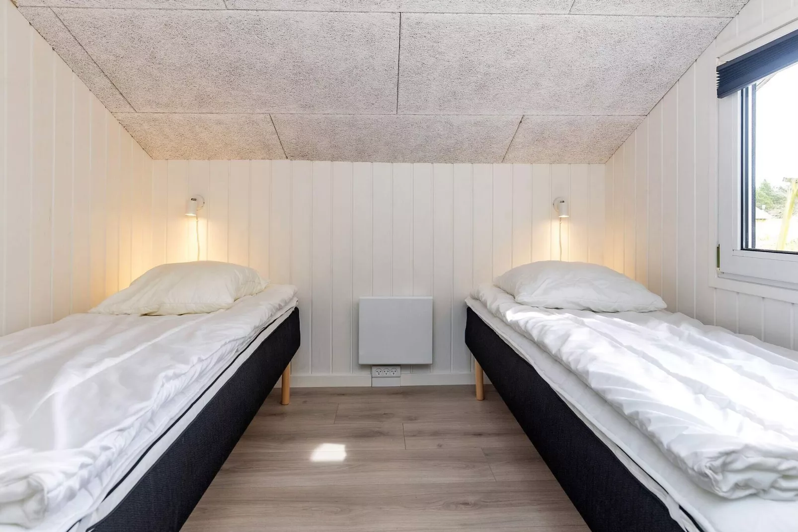 10 persoons vakantie huis in Bindslev-By Traum-Binnen