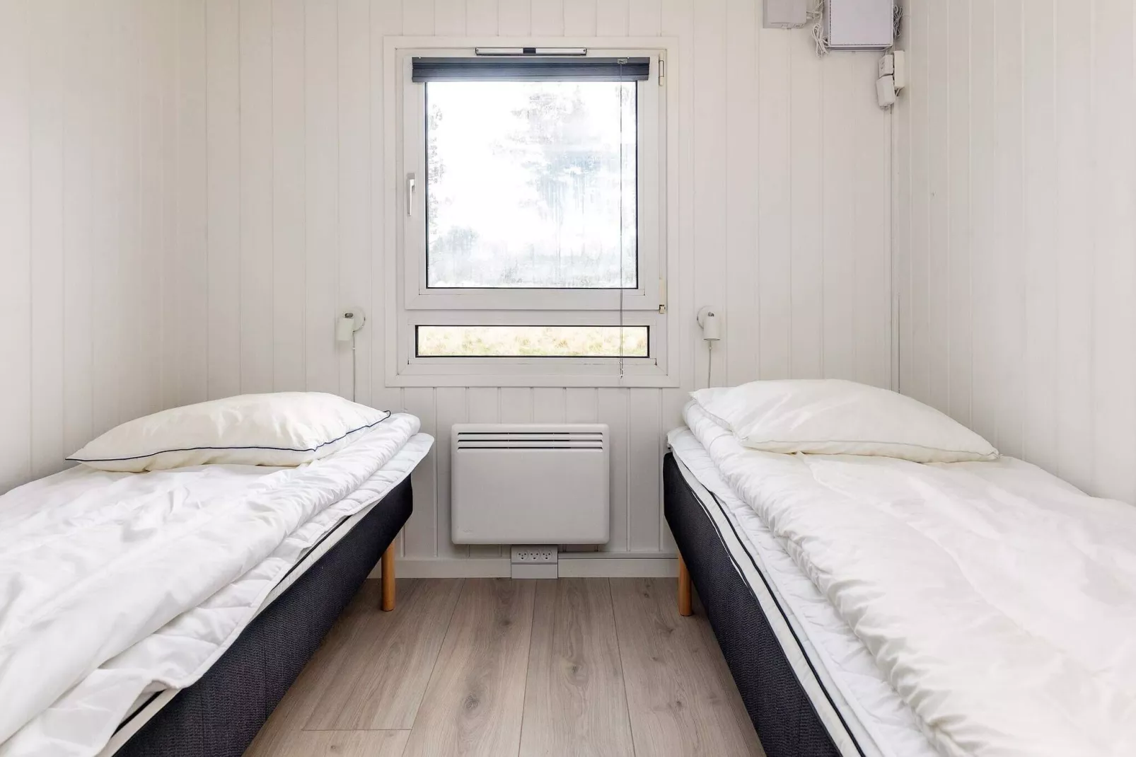 10 persoons vakantie huis in Bindslev-By Traum-Binnen