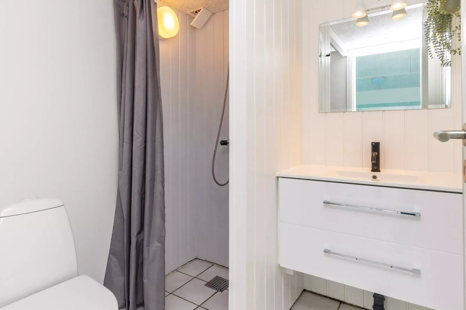 10 persoons vakantie huis in Bindslev-By Traum-Binnen