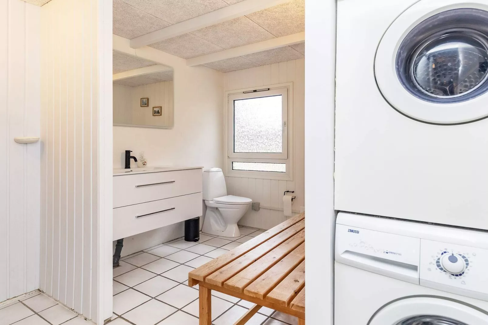 10 persoons vakantie huis in Bindslev-By Traum-Binnen
