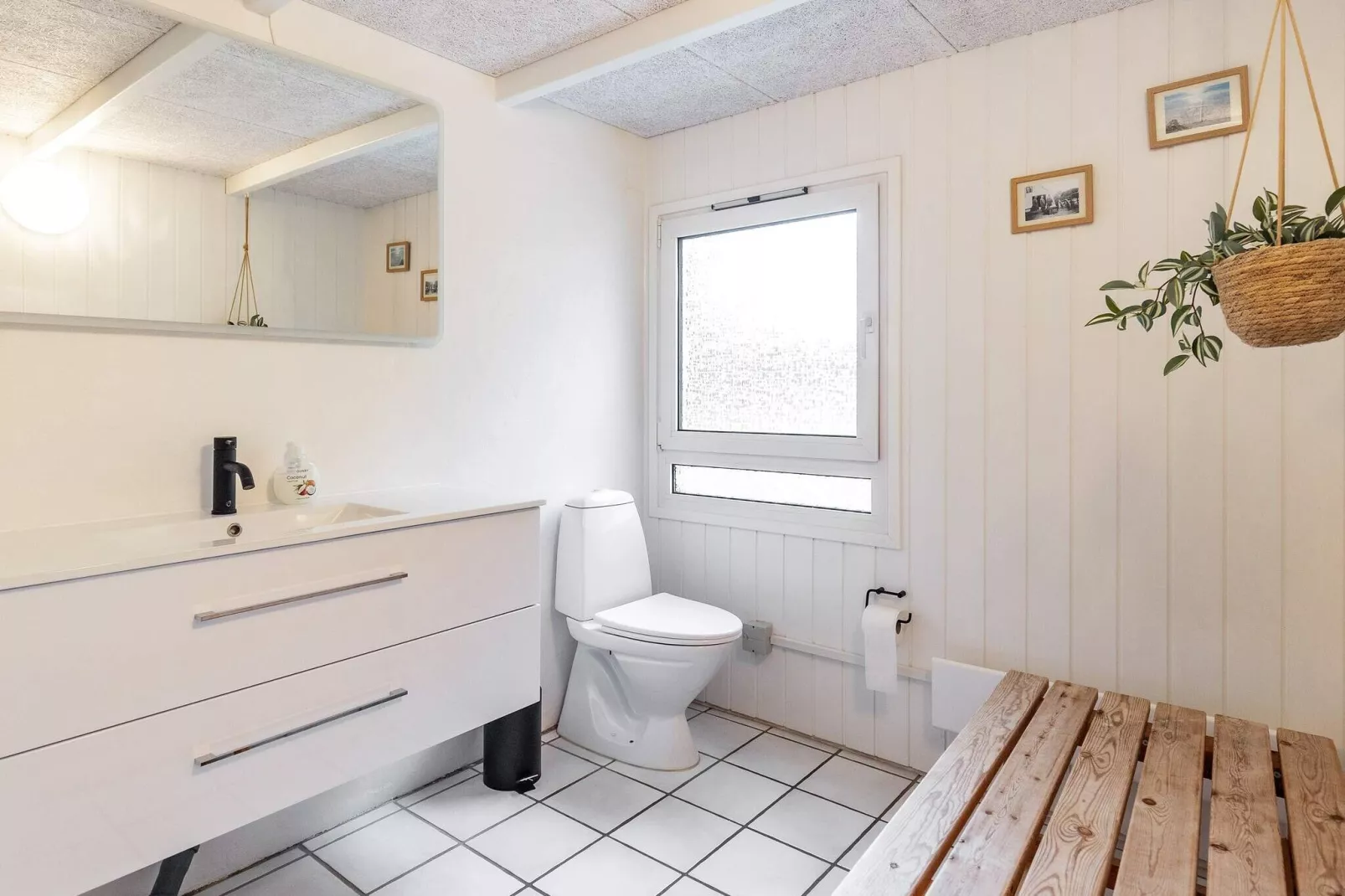10 persoons vakantie huis in Bindslev-By Traum-Binnen