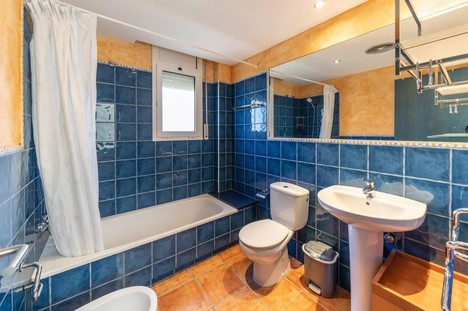 Colette-Badkamer