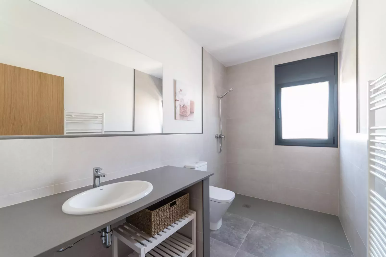 Margarita-Badkamer