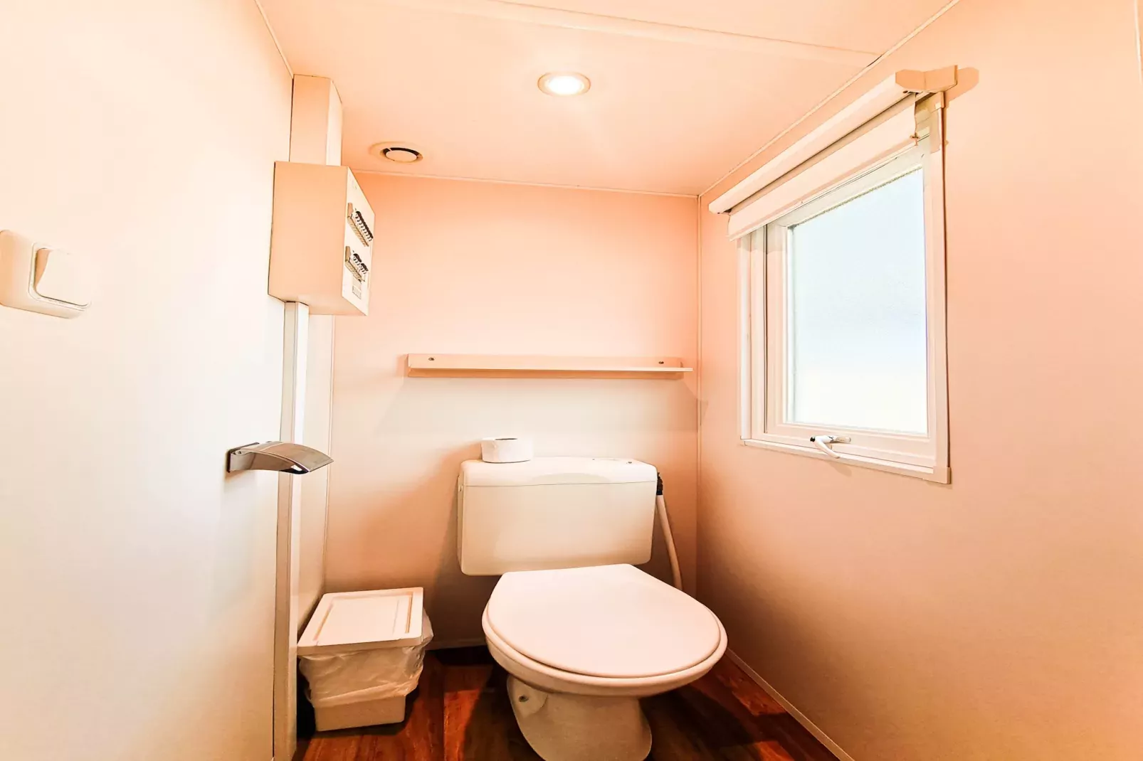 Maite-Badkamer
