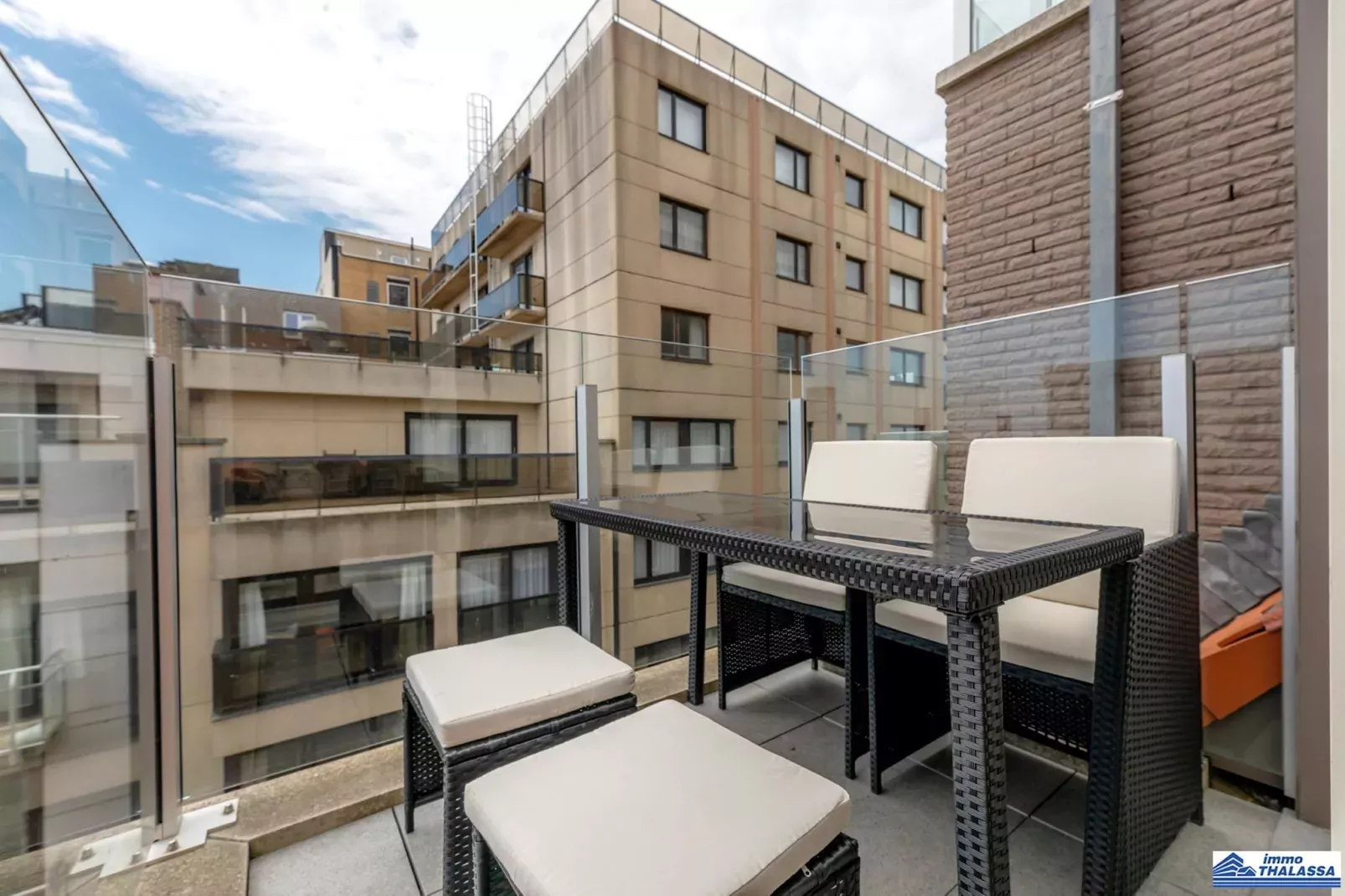 Le Roulis 0501-Terrasbalkon