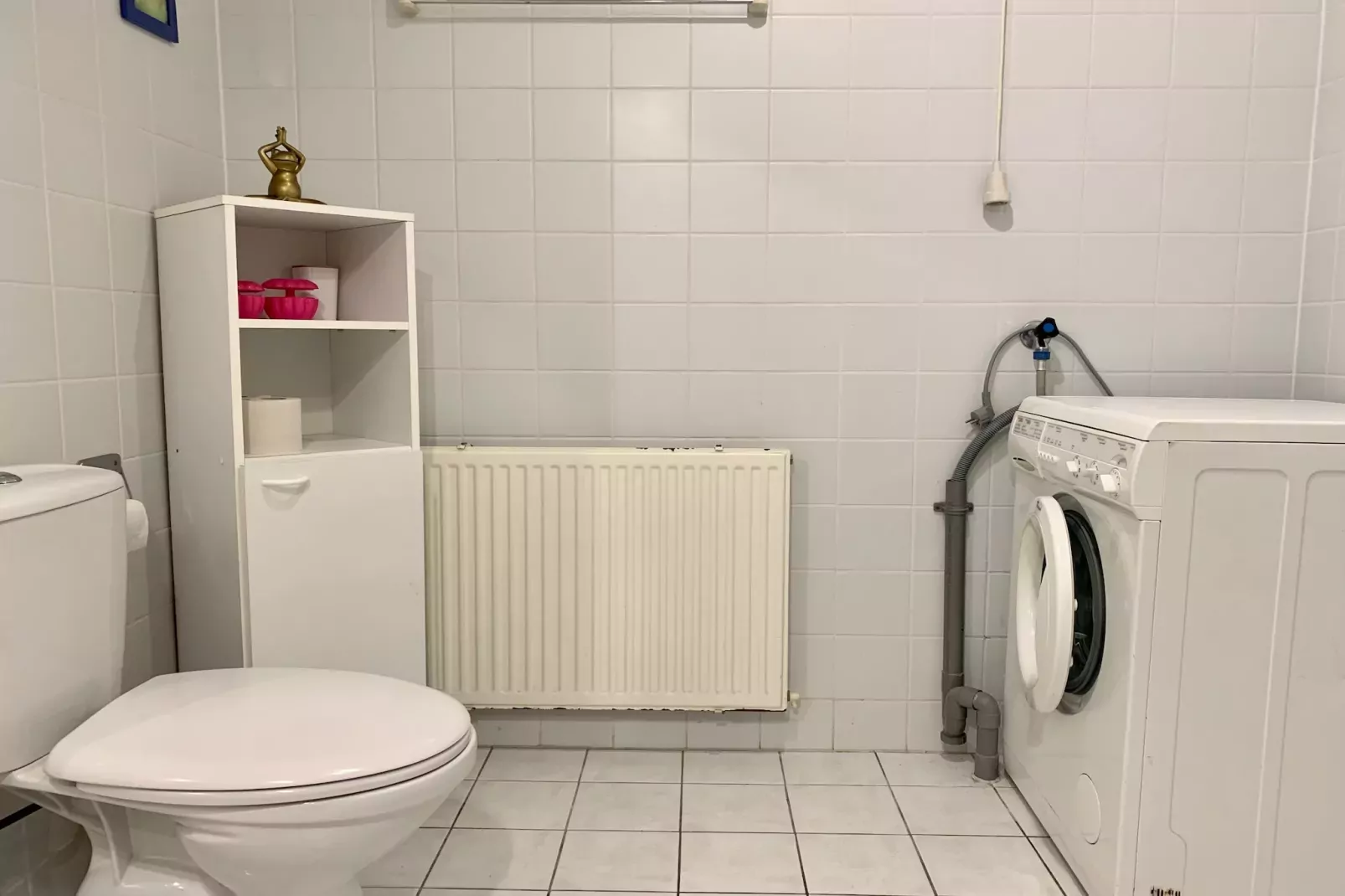 Beach 15-6-Badkamer