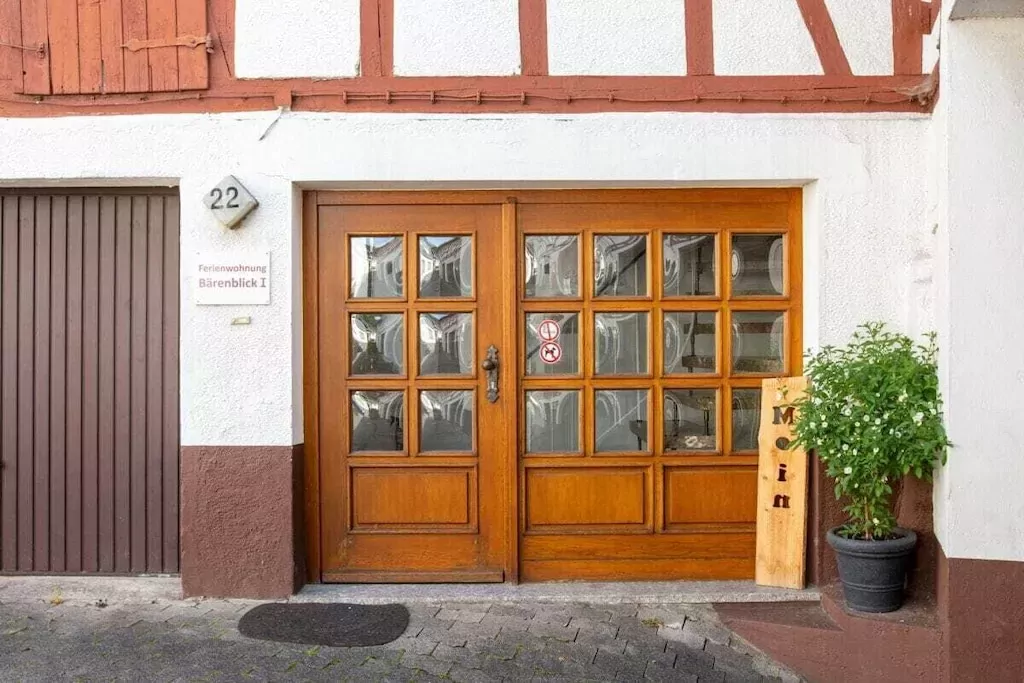 175565-Niet-getagd