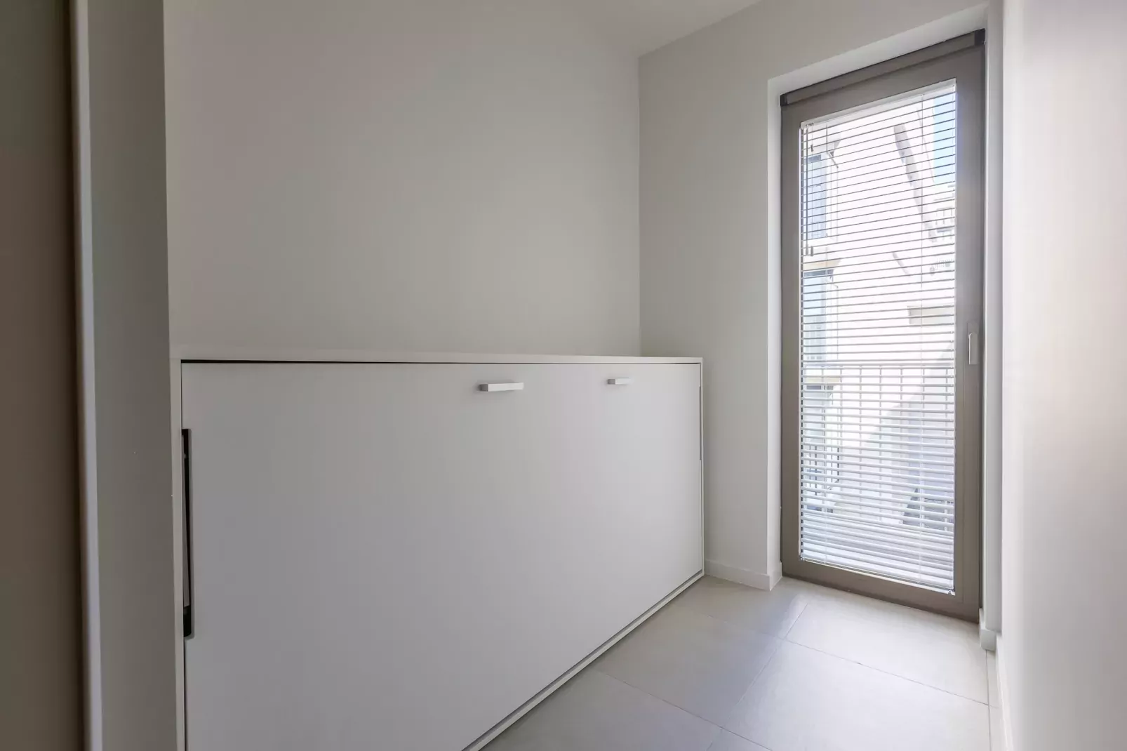 Omnia (9) 0201-Slaapkamer