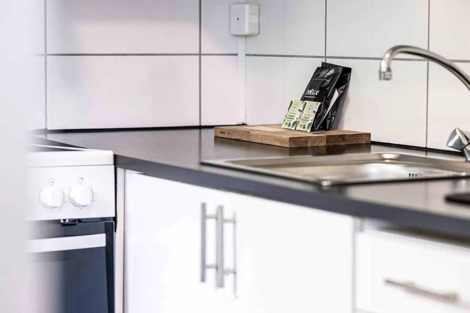 4 sterren vakantie huis in TJÖRN-Binnen