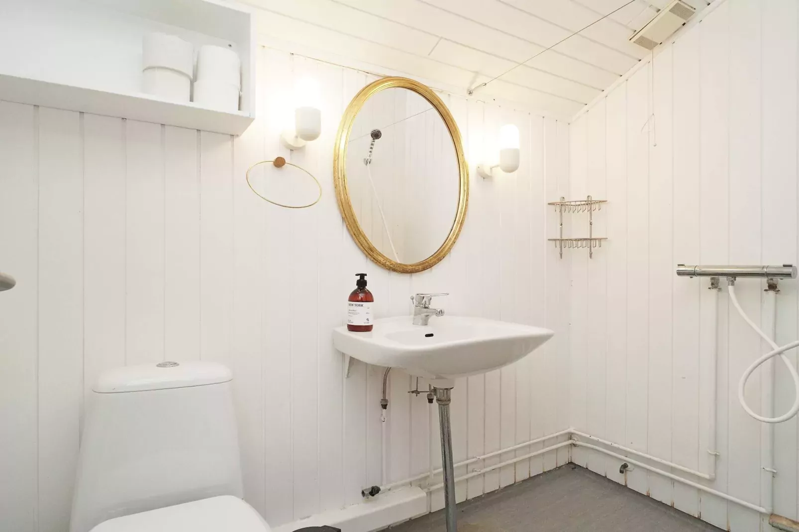 6 persoons vakantie huis in Vig-Binnen