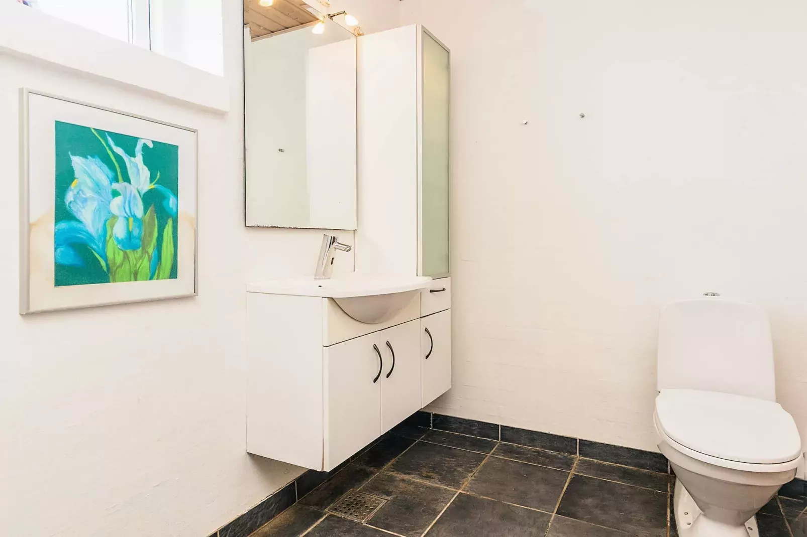 6 persoons vakantie huis in Karrebæksminde-Binnen