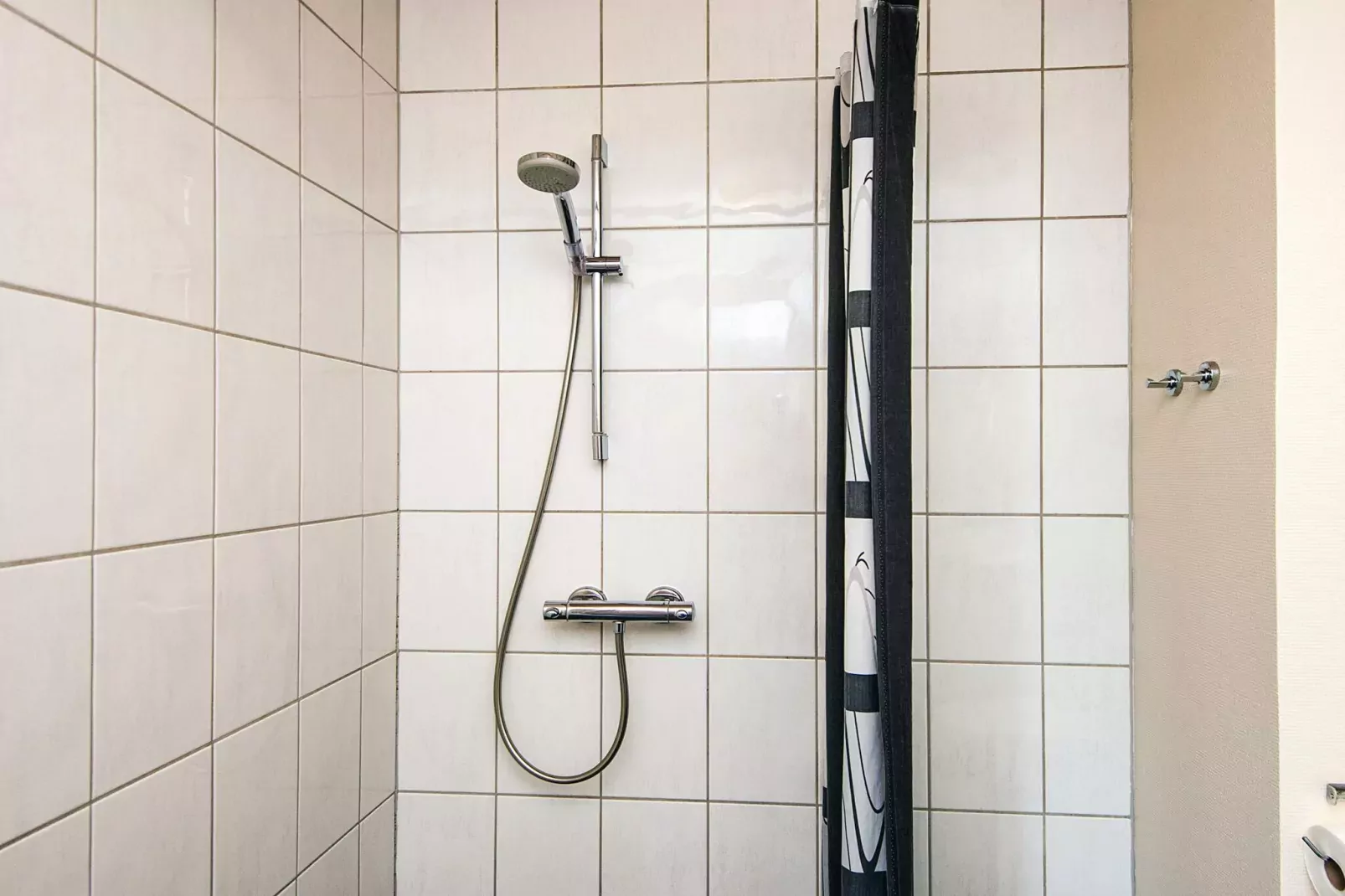 4 persoons vakantie huis in Børkop-By Traum-Binnen