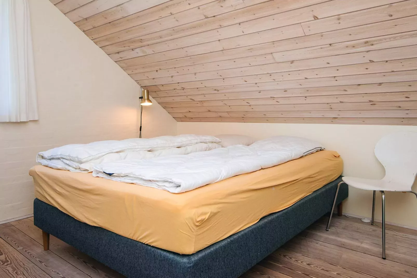 12 persoons vakantie huis in Haderslev-By Traum-Binnen