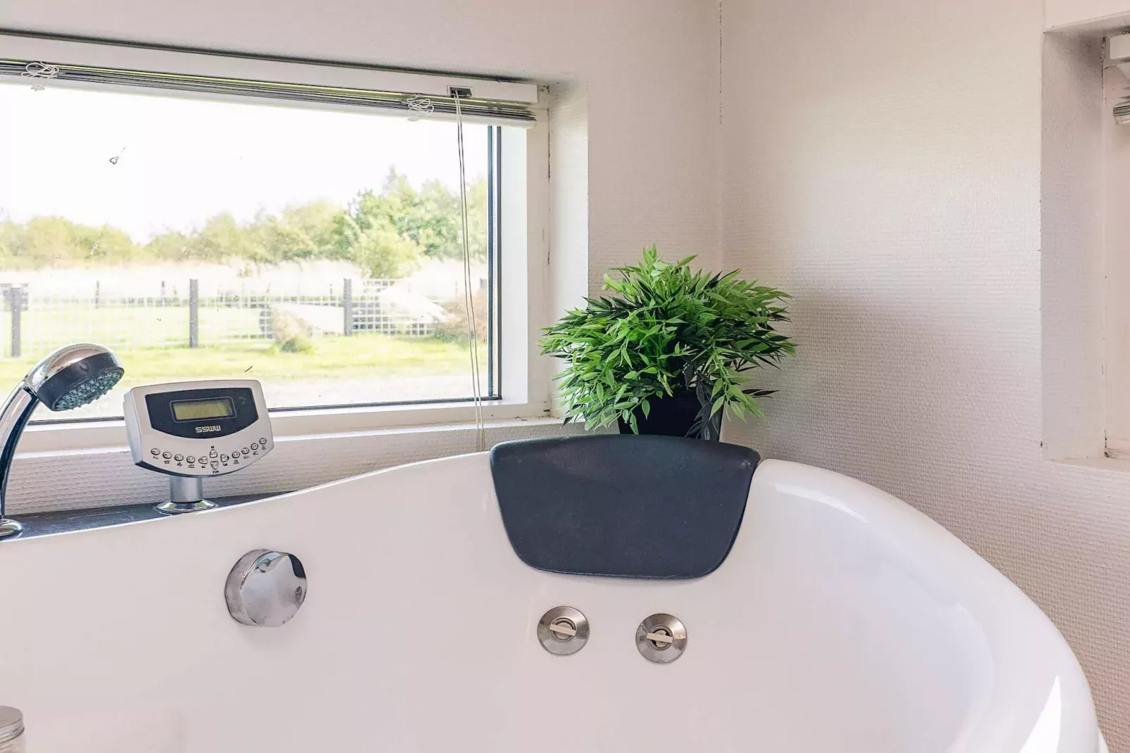 7 persoons vakantie huis in Rødby-By Traum-Binnen