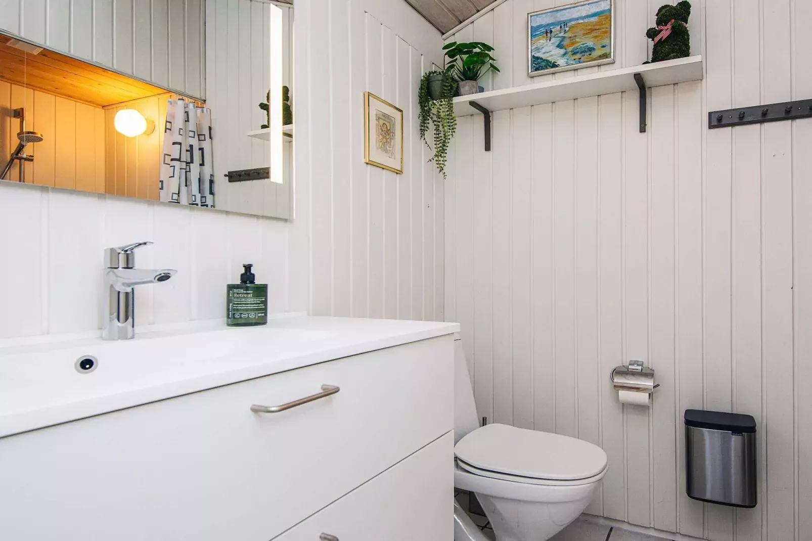 10 persoons vakantie huis in Bindslev-By Traum-Binnen