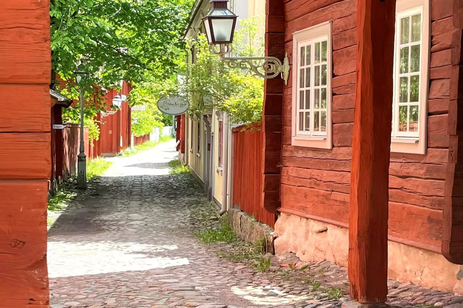 5 persoons vakantie huis in Vikingstad-Niet-getagd
