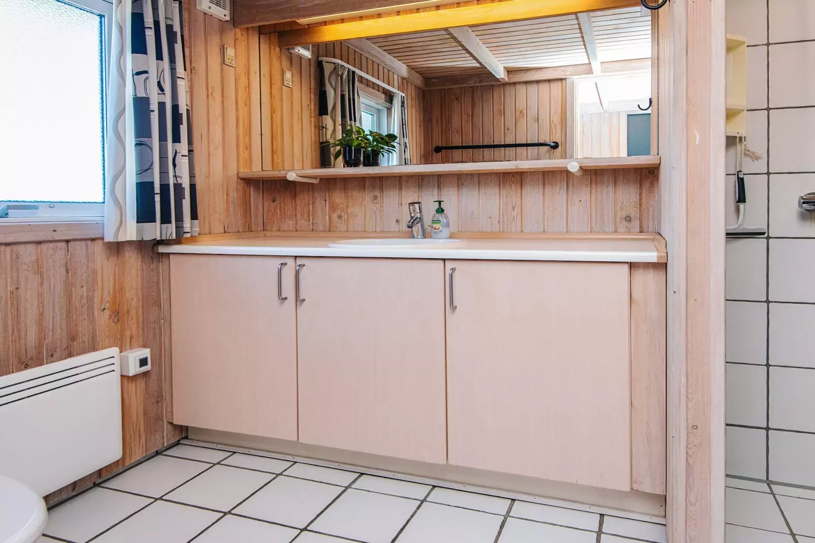 Luxe retraite bij het strand -- By Traum Ferienwohnungen-Binnen