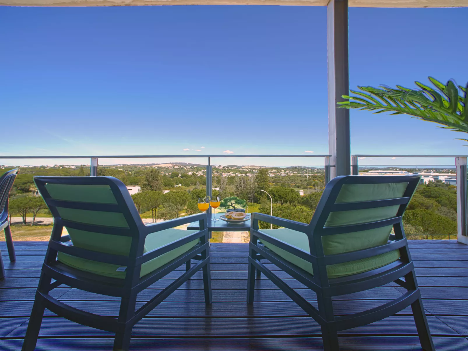 Sunna Residence