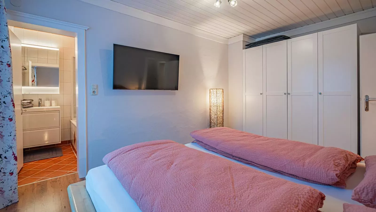 Moser-Slaapkamer