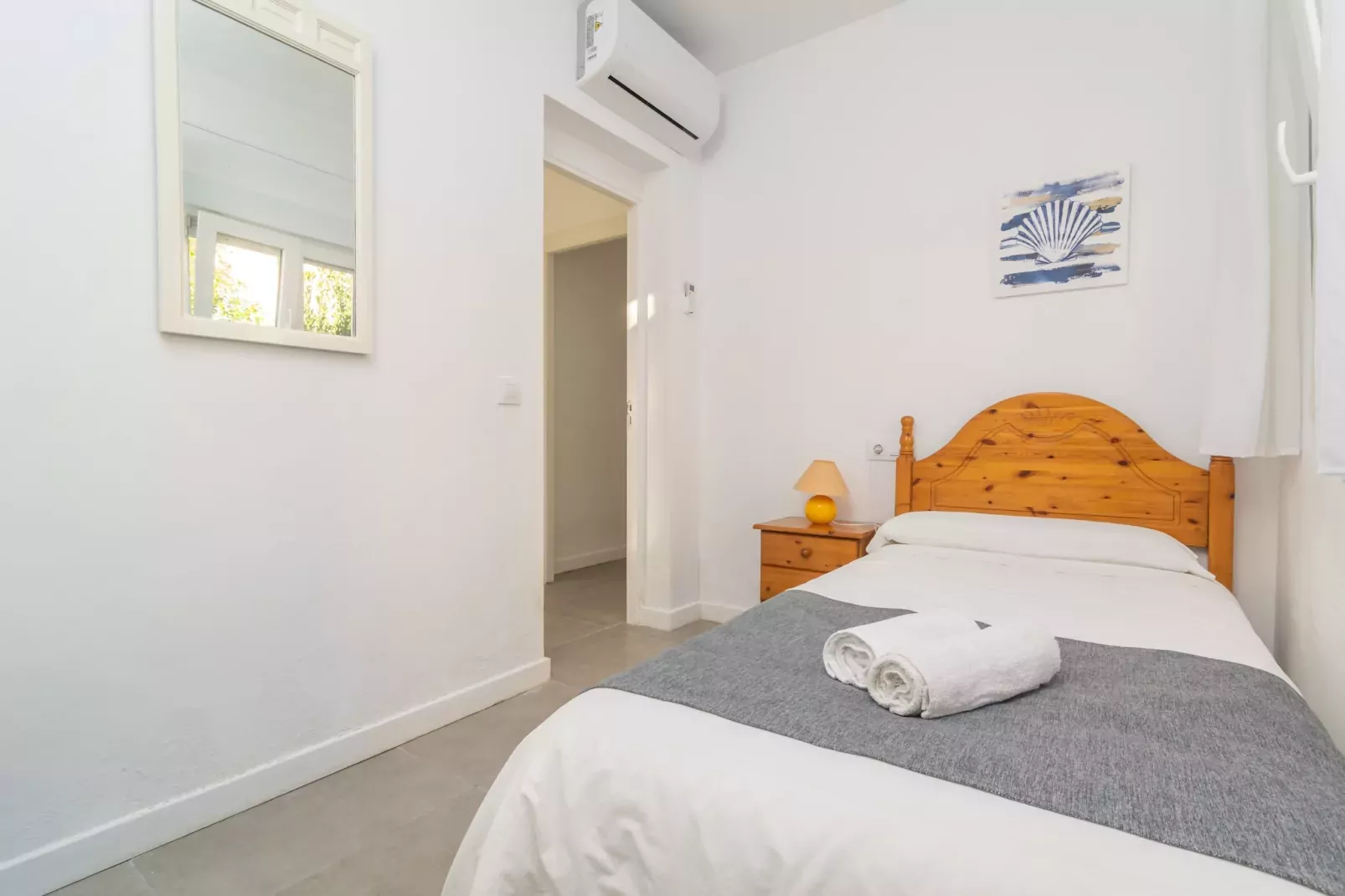 Casa Blanca (port D'alcudia)-Image-tags.