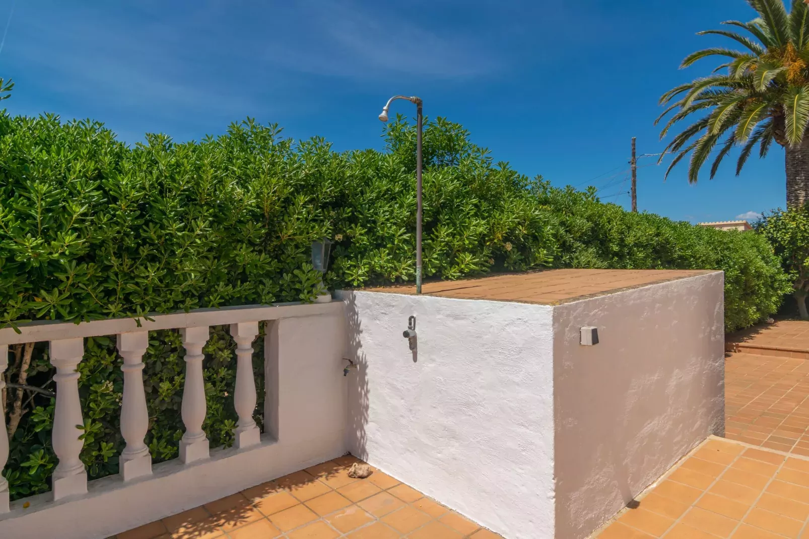 Villa Victoria-Image-tags.