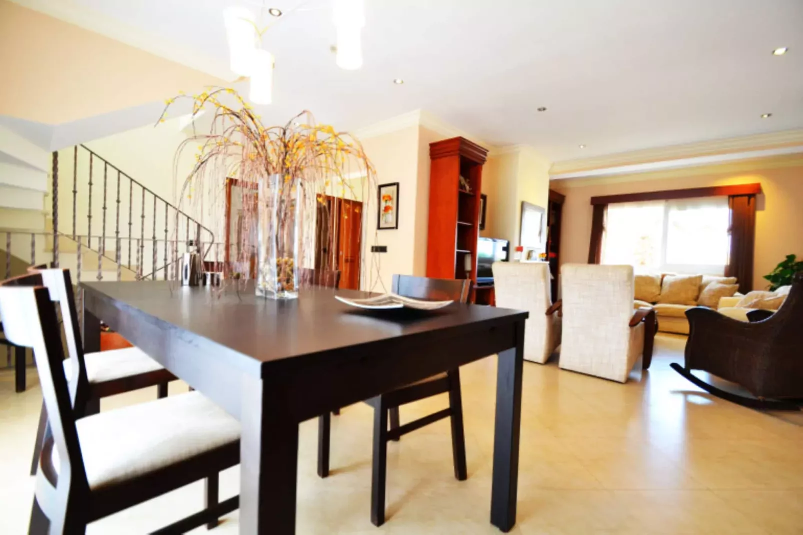 Chalet Libertat-Image-tags.