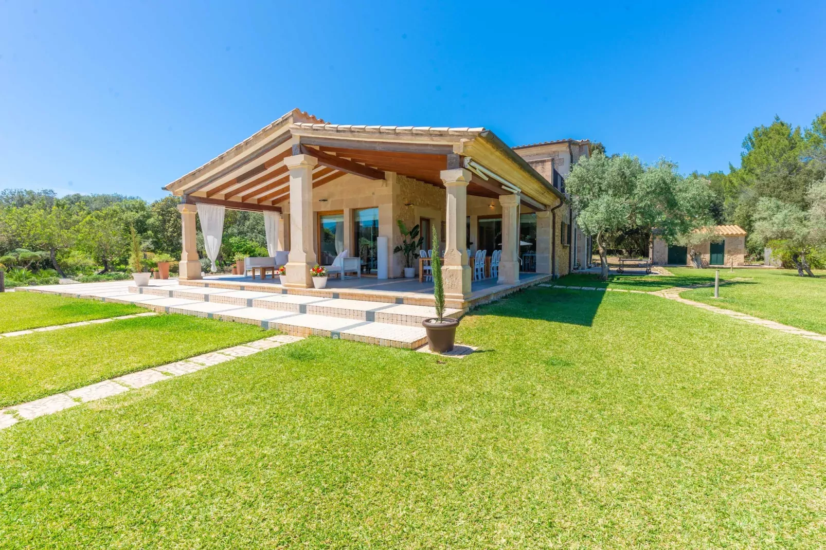 Villa Golf Marina-Image-tags.