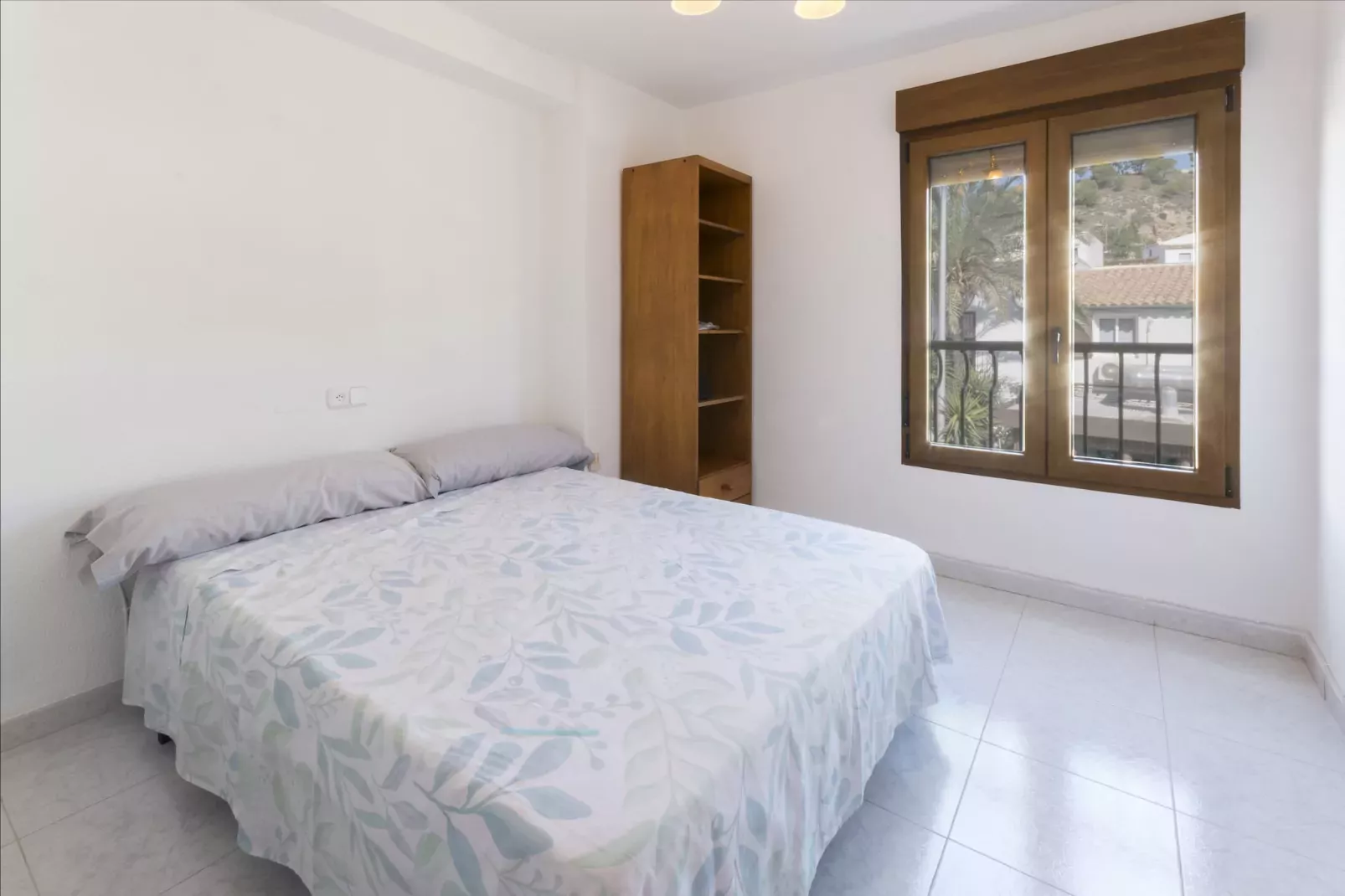 Atalaya Del Mar-Image-tags.