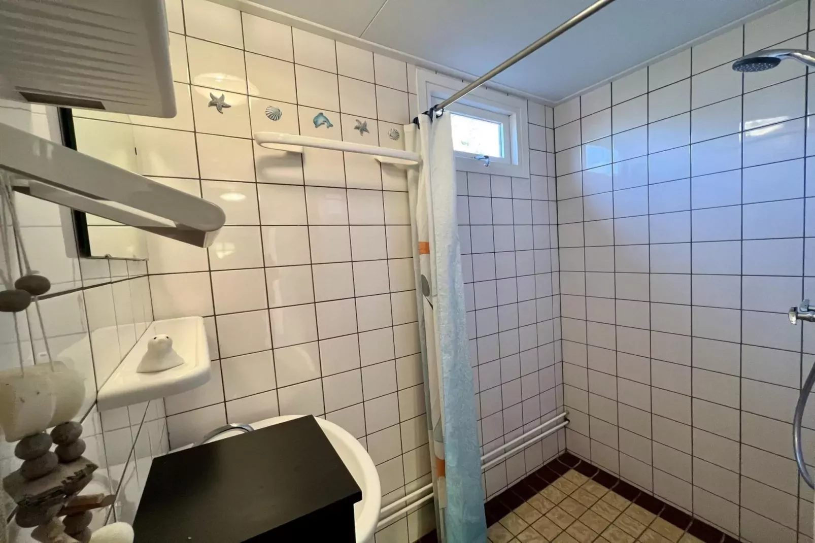 Eb en Vloed 55-Badkamer