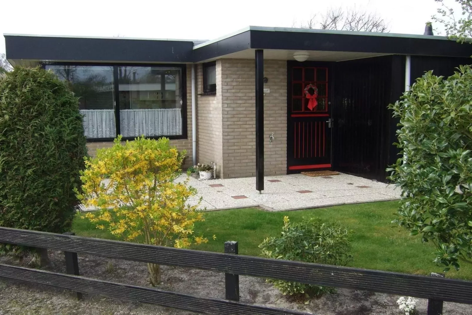 Wildrijk 065-Woonkamer