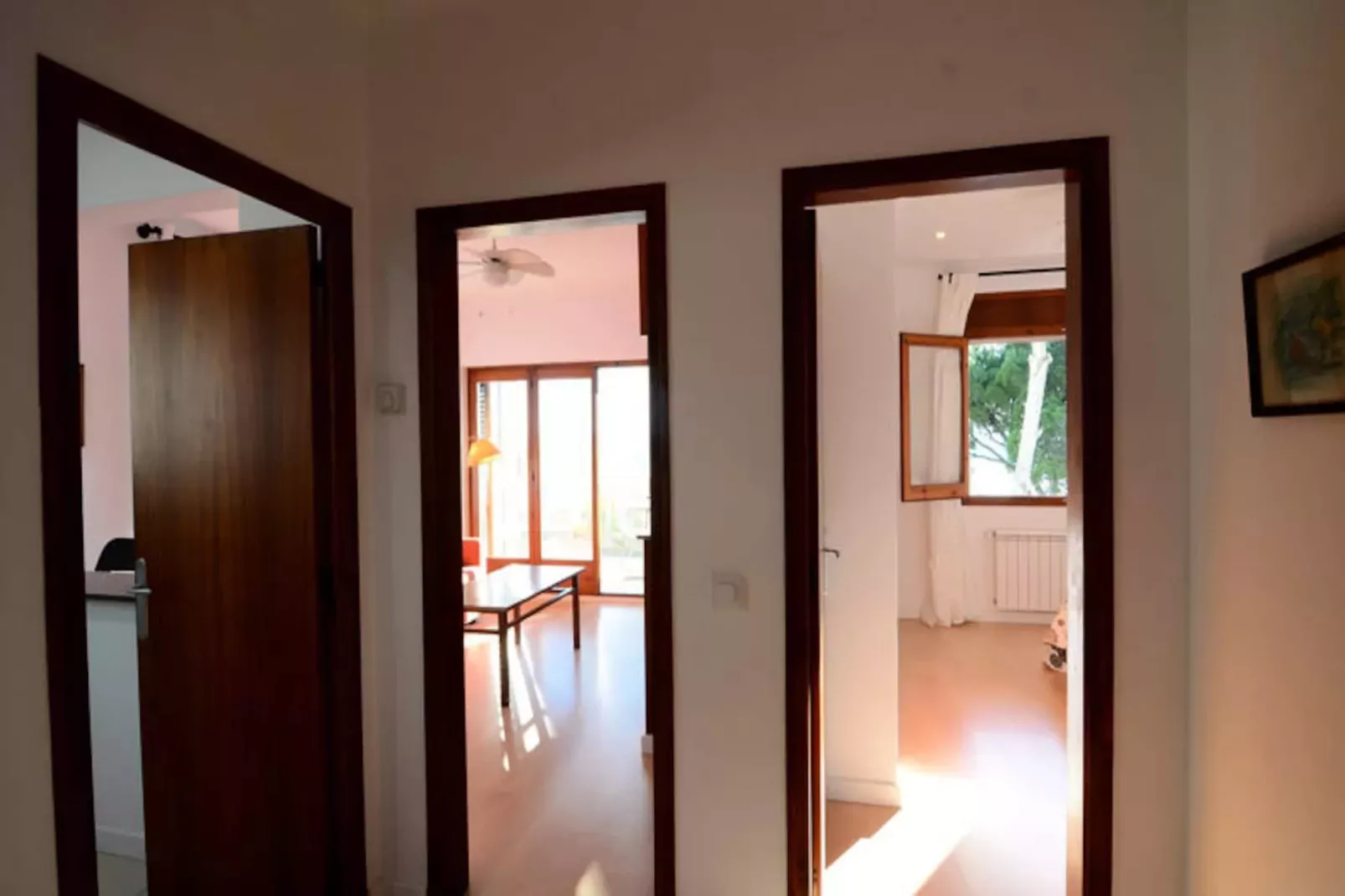 Appartements à L'Estartit-Image-tags.