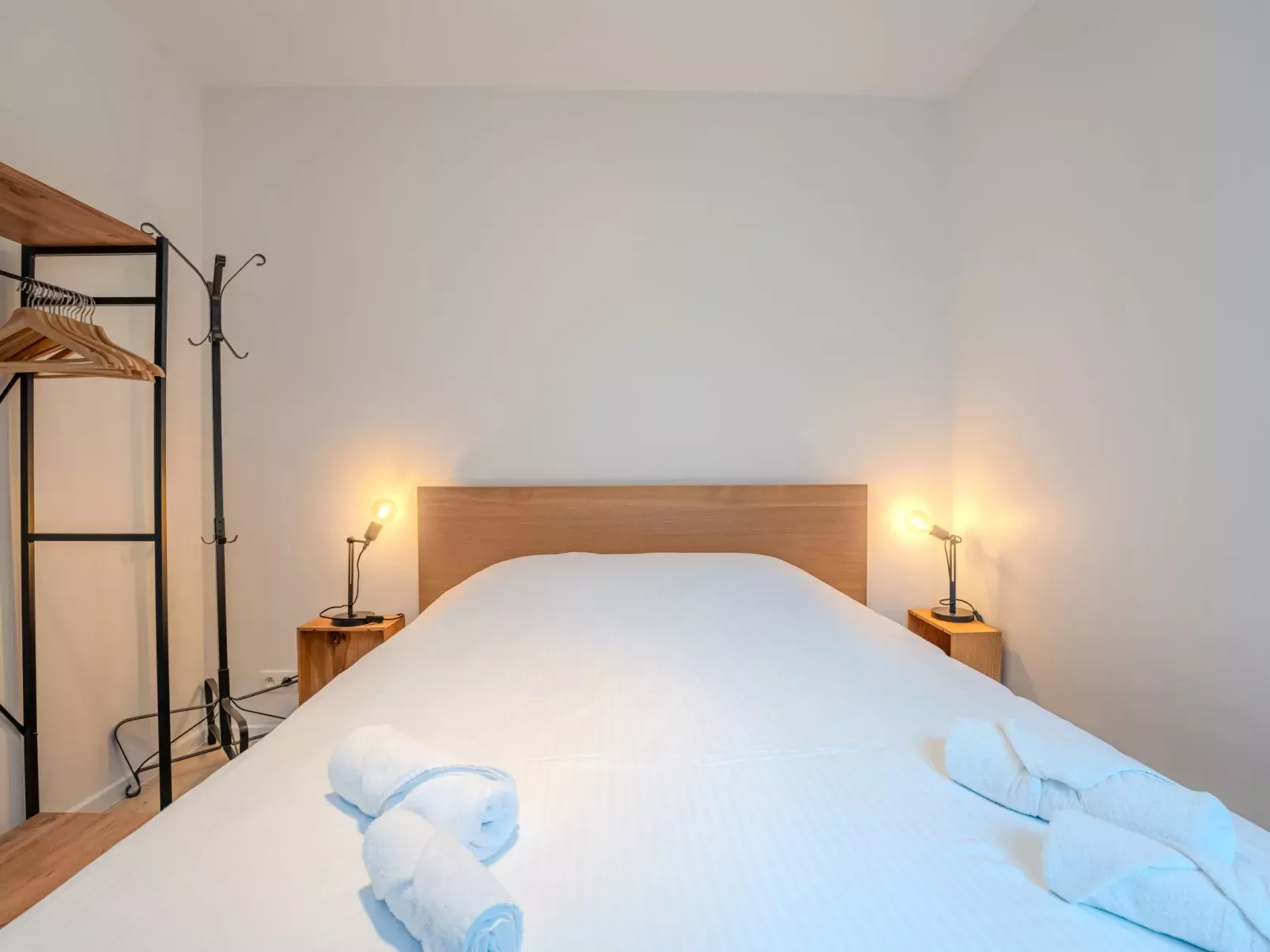 Out of office-Binnen
