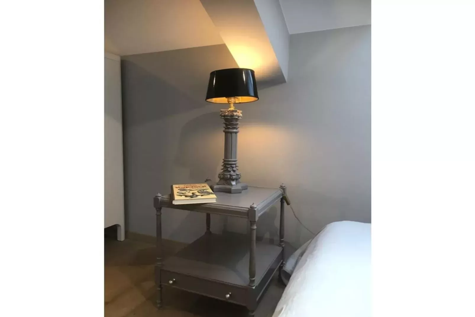 109068-Slaapkamer