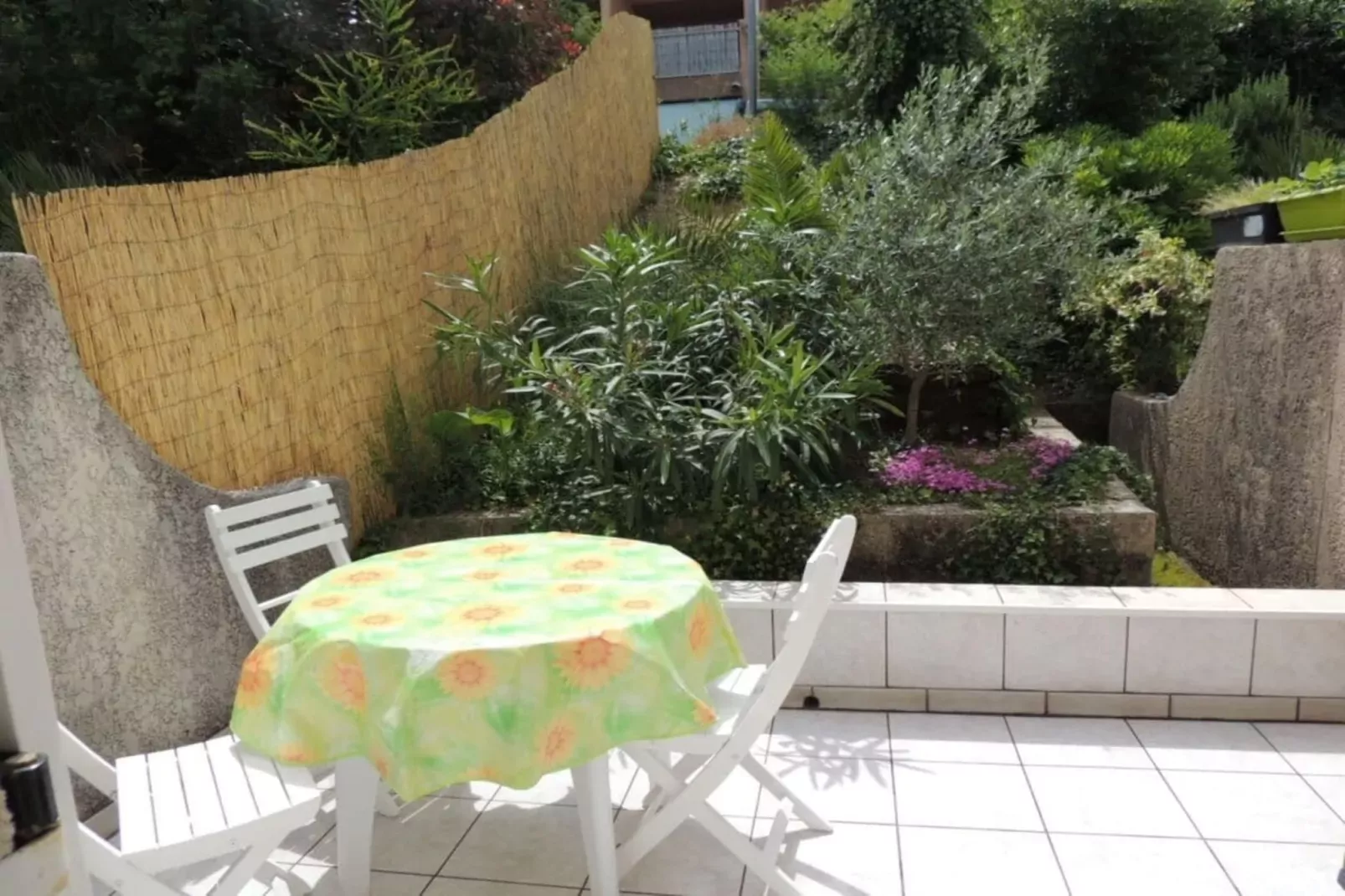 80149-Terrasbalkon