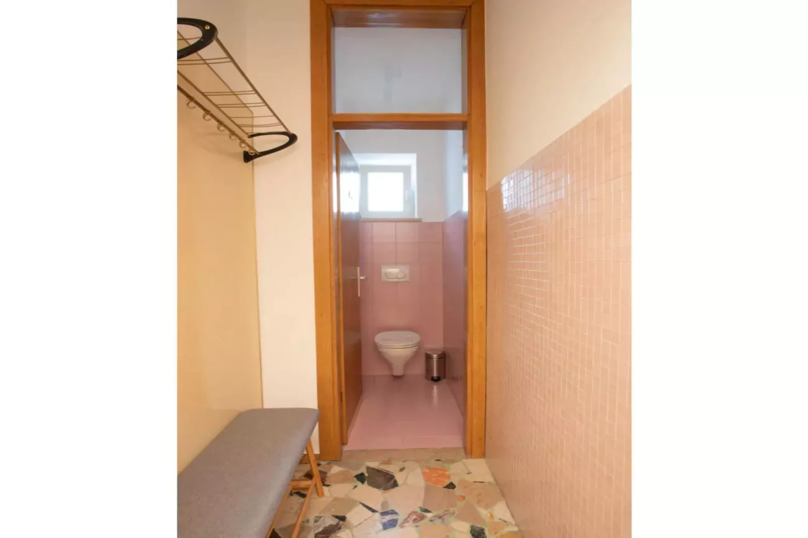 498211-Badkamer